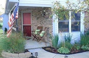 2nd image of 324 Westridge Blvd