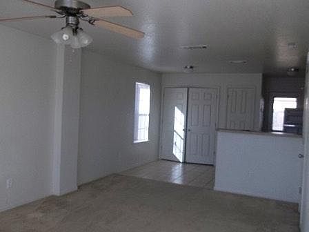 2nd image of 4106 Shasta Unit B