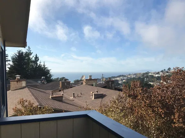 510 Lewis Ln, Pacifica, CA 94044