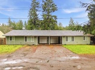 7438 Mullen Rd SE #A-B, Lacey, WA 98503