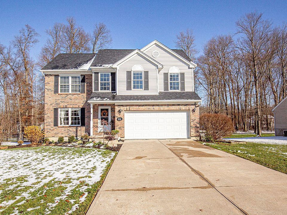 1st image of 6341 Liberty Ln