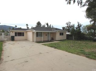 1774 Via Del Rio, Corona, CA 92882