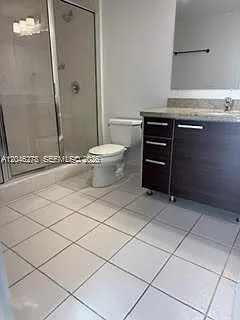 185 SW 7th St #3009 — Photo 16