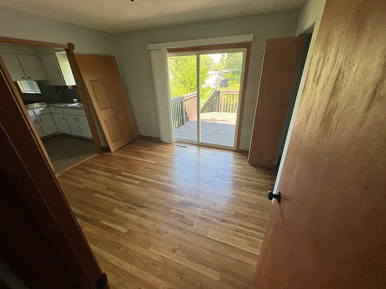 11828 Monroe Cir NE — Photo 11