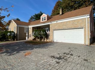 209 Wilder St, Hillside, NJ 07205
