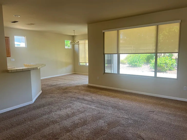 1205 Shadow Glen Ln — Photo 36