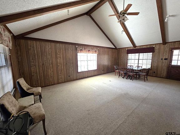3rd image of 19502 Fm 14
