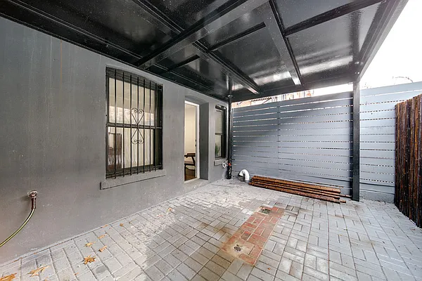 Rented by Corcoran | media 11