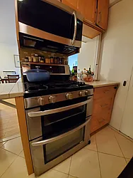 Sold by Bennett D Kirschner, LREB