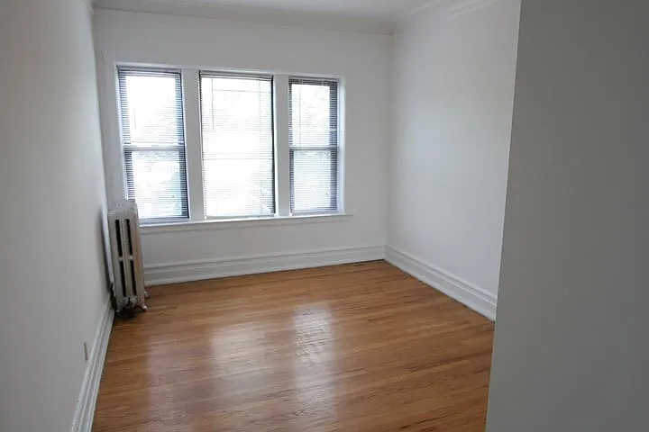 Maple Court — Photo 53
