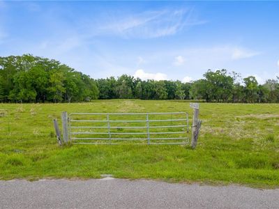 Brumley Rd, Chuluota, FL, 32766