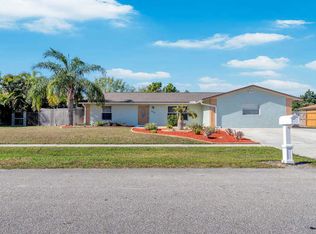 205 Martin Cir, Royal Palm Beach, FL 33411