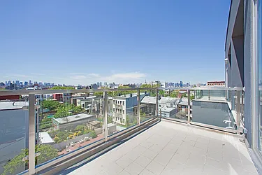 Sold by aptsandlofts.com