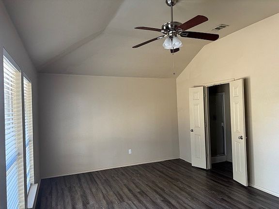 4th image of 1800 Cancun Dr