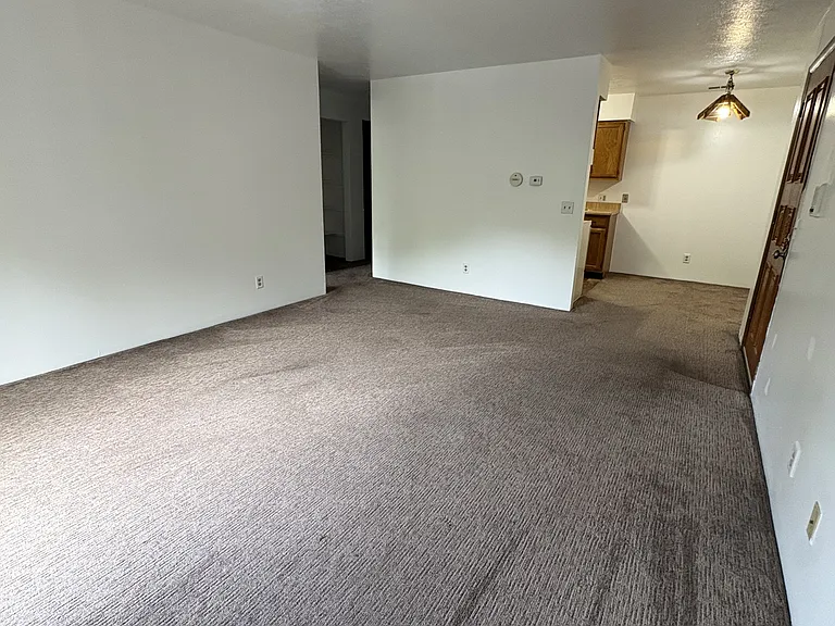 25 Convis St #34-1 — Photo 2