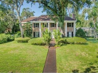 901 40th Ave N, Saint Petersburg, FL 33703