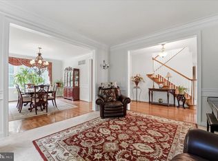 746 Upper Gulph Rd, Wayne, PA 19087
