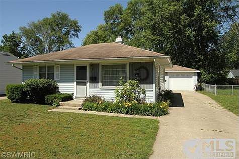2nd image of 277 Sigel Ave