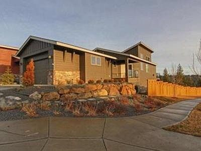1st image of 1002 W Osprey Heights Dr