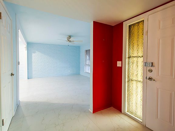4th image of 2032 W Calle Campana De Plata