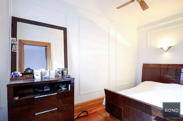 Rented by Bond New York | media 11