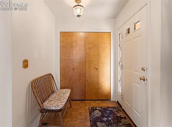 5th image of 3830 Michener Dr