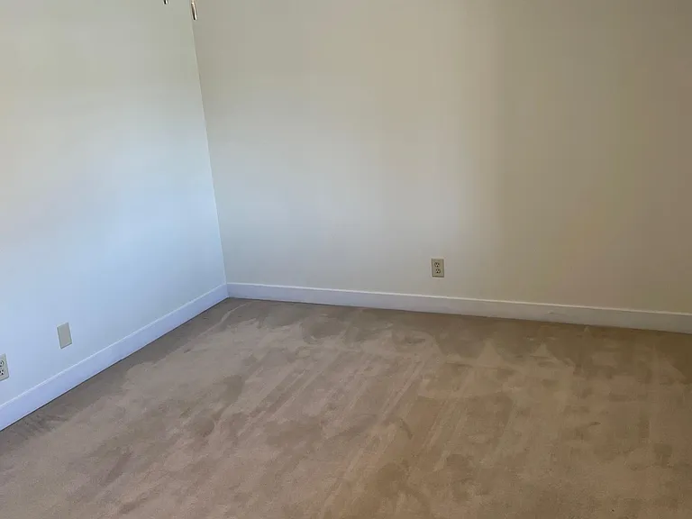 2901 A St #108 — Photo 16