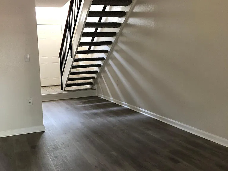 7703 Falcon Rest Cir #7703 — Photo 15
