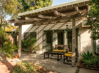 14829 Otsego St, Sherman Oaks, CA 91403