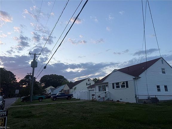 2nd image of 5800 Pontiac Rd