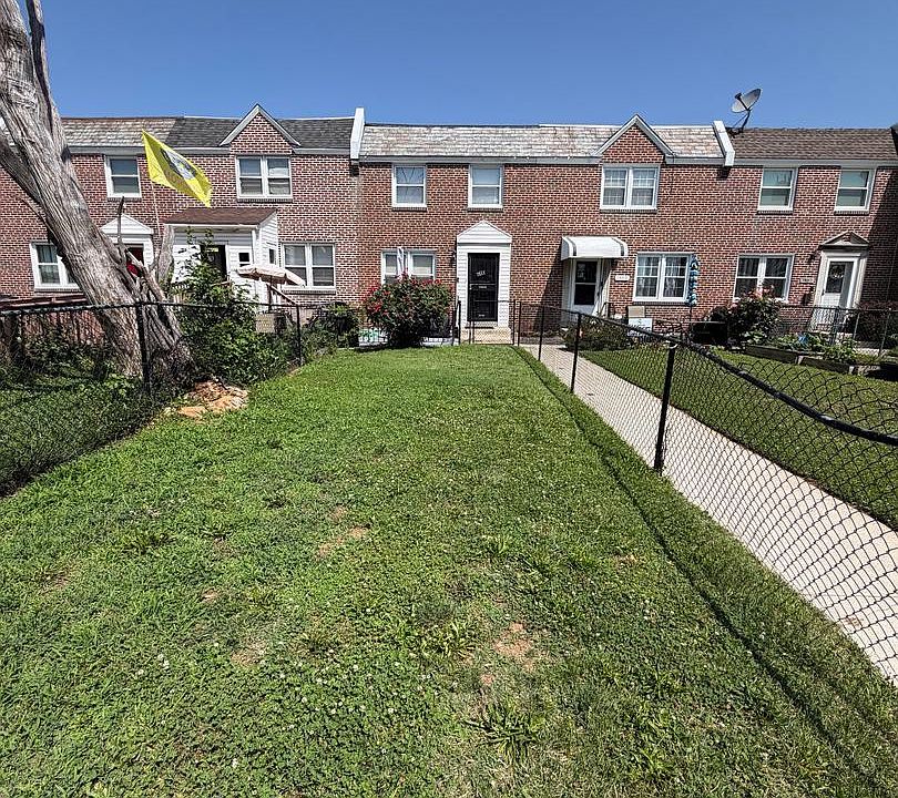 1st image of 7511 Sherwood Rd