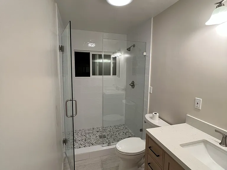 55 S 68th Pl #6726-B — Photo 12