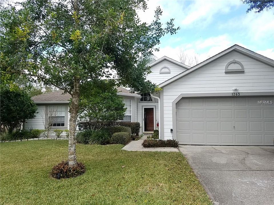 1st image of 1263 Erdman Ct