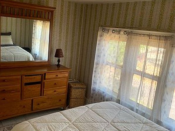 1225 W 5th St, Arlington, OR 97812
