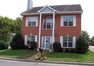 Welcome to 2064 Roderick Circle