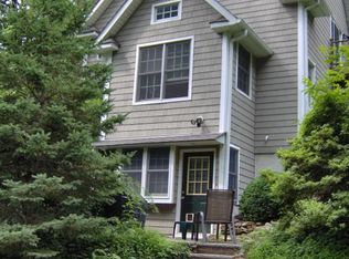 55 Logan Rd, Randolph, NJ 07869