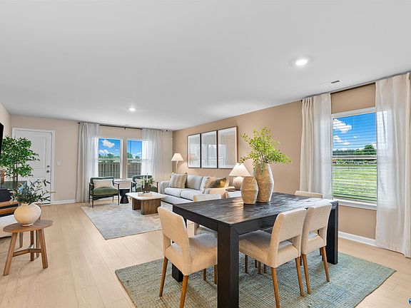 6th image of this home