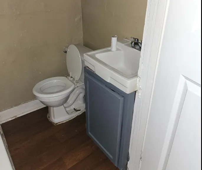 1485 E Mallory Ave #1 — Photo 8