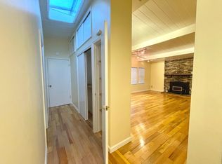 1784 Adams St, San Mateo, CA 94403