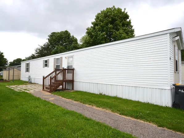 311 Mozart Ave E, Mankato, MN 56001