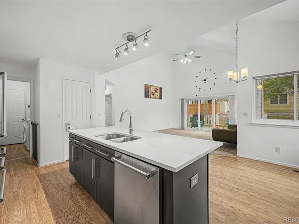 8043 W 78th Place, Arvada, CO 80005