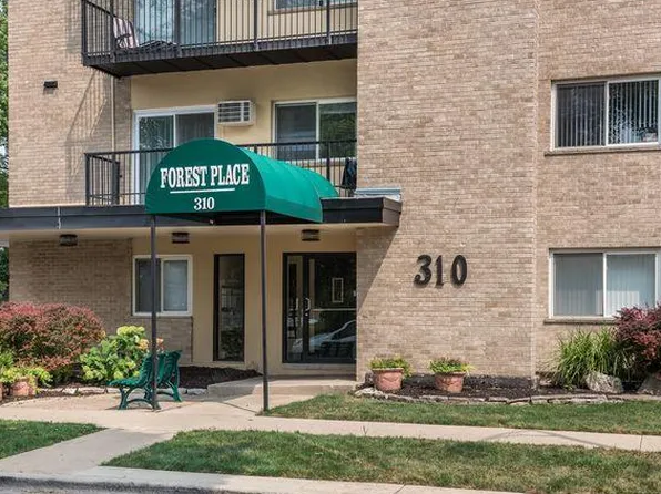 310 Lathrop Ave #Ng3wyd695, Forest Park, IL 60130
