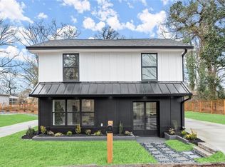 1552 N Ellington St SE, Atlanta, GA 30317