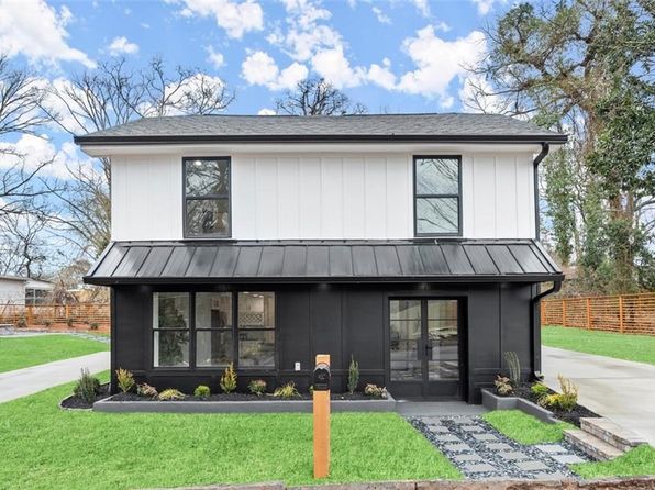 1552 N Ellington St SE