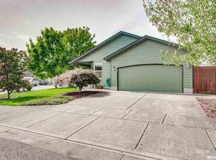 2990 Boston St SE, Albany, OR 97322