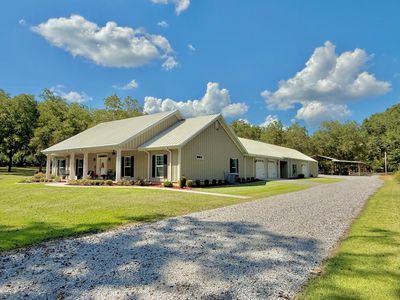 3843 County Road 28, Slocomb, AL, 36375