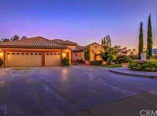30025 Laurie Rae Ln, Temecula, CA 92592