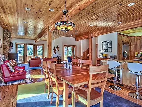 4th image of 773 Twinberry Court