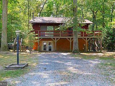 370 Longhorn Cir, Lusby, MD, 20657