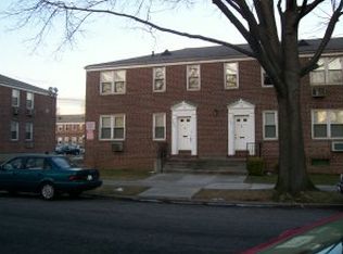2026 Pearson St #69B, Brooklyn, NY